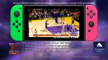 Free download How To Download NBA 2K21 on NSWitch | XCI NSP Download video and edit with RedcoolMedia movie maker MovieStudio video editor online and AudioStudio audio editor onlin