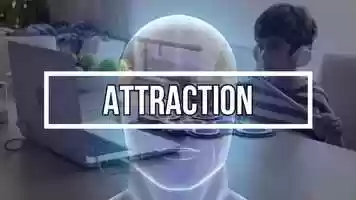 Free download How to effectively promote your business using artificial intelligence. UNFAIR ADVANTAGE video and edit with RedcoolMedia movie maker MovieStudio video editor online and AudioStudio audio editor onlin