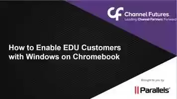 Free download How to Enable EDU Customers with Windows on Chromebook video and edit with RedcoolMedia movie maker MovieStudio video editor online and AudioStudio audio editor onlin