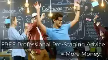 Free download How to Find a Realtor in Howell Utah 84316 | #Home www.CindyWood.com Erica-Wood-Buehler video and edit with RedcoolMedia movie maker MovieStudio video editor online and AudioStudio audio editor onlin