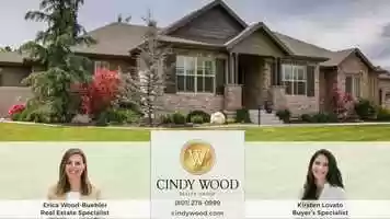 Free download How to Find a Realtor in Rockville Utah 84763 | #Home www.CindyWood.com Erica-Wood-Buehler video and edit with RedcoolMedia movie maker MovieStudio video editor online and AudioStudio audio editor onlin
