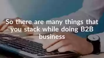 Free download How To Find The Best Makeup Storage Manufacturer.mp4 video and edit with RedcoolMedia movie maker MovieStudio video editor online and AudioStudio audio editor onlin