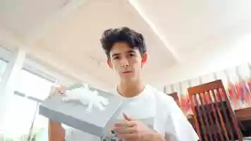 Free download How to Freeze Time - 181 MB video and edit with RedcoolMedia movie maker MovieStudio video editor online and AudioStudio audio editor onlin