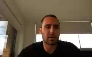 Free download How To Generate Income Online Using Facebook Ads | Video #10.1 Configure Web Events video and edit with RedcoolMedia movie maker MovieStudio video editor online and AudioStudio audio editor onlin