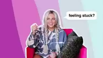 Free download how to get out of a creative rut and take inspired action - 9/24/21 video and edit with RedcoolMedia movie maker MovieStudio video editor online and AudioStudio audio editor onlin