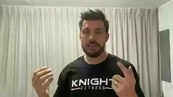 Free download How to get the most out of this program video and edit with RedcoolMedia movie maker MovieStudio video editor online and AudioStudio audio editor onlin