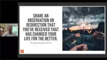 Free download How to Give Employee Feedback That Actually Works video and edit with RedcoolMedia movie maker MovieStudio video editor online and AudioStudio audio editor onlin