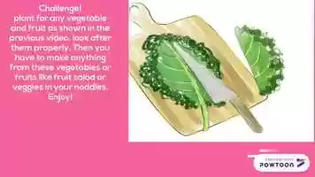 Free download How to grow your own food video and edit with RedcoolMedia movie maker MovieStudio video editor online and AudioStudio audio editor onlin