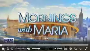 Free download How To Have It All video and edit with RedcoolMedia movie maker MovieStudio video editor online and AudioStudio audio editor onlin