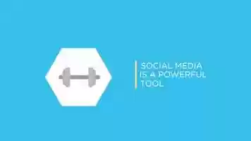 Free download How to help your business compete online in Ozark View, MO - RareMedia Digital Media Marketing Agency video and edit with RedcoolMedia movie maker MovieStudio video editor online and AudioStudio audio editor onlin