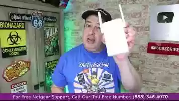 Free download How to Increase the Wifi range extender speed | Netgear Support video and edit with RedcoolMedia movie maker MovieStudio video editor online and AudioStudio audio editor onlin