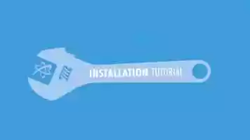 Free download How to Install an Echo H2 Machine  On Counter video and edit with RedcoolMedia movie maker MovieStudio video editor online and AudioStudio audio editor onlin