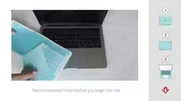 Free download How to install ColorKit for MacBook video and edit with RedcoolMedia movie maker MovieStudio video editor online and AudioStudio audio editor onlin