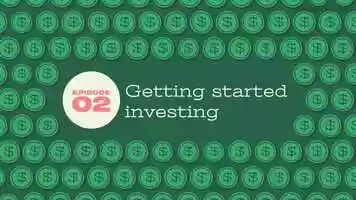 Free download How to Invest Series - Episode 2 video and edit with RedcoolMedia movie maker MovieStudio video editor online and AudioStudio audio editor onlin