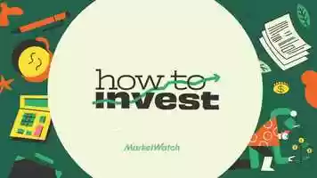 Free download How to Invest Series - Episode 5 video and edit with RedcoolMedia movie maker MovieStudio video editor online and AudioStudio audio editor onlin