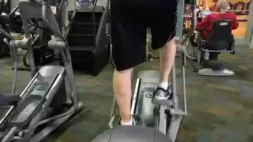 Free download How to Live Active with Arthritis video and edit with RedcoolMedia movie maker MovieStudio video editor online and AudioStudio audio editor onlin