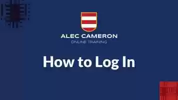 Free download How to Log In Video video and edit with RedcoolMedia movie maker MovieStudio video editor online and AudioStudio audio editor onlin
