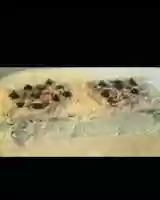 Free download How to make a Cake! ~ Look and Cook! video and edit with RedcoolMedia movie maker MovieStudio video editor online and AudioStudio audio editor onlin