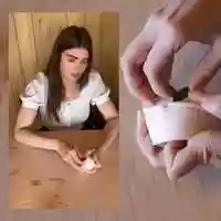 Free download How to make a mini mold video and edit with RedcoolMedia movie maker MovieStudio video editor online and AudioStudio audio editor onlin