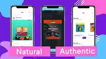 Free download How to make a Quidd Promo video and edit with RedcoolMedia movie maker MovieStudio video editor online and AudioStudio audio editor onlin