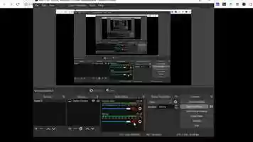 Free download How To Make A Virtual Credit Card Design Using HTML And CSS video and edit with RedcoolMedia movie maker MovieStudio video editor online and AudioStudio audio editor onlin