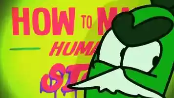 Free download How to Make Humans Sick video and edit with RedcoolMedia movie maker MovieStudio video editor online and AudioStudio audio editor onlin