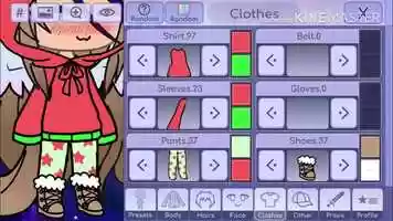Free download How to make me *winter version* video and edit with RedcoolMedia movie maker MovieStudio video editor online and AudioStudio audio editor onlin