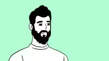 Free download How To Measure Your Eyesight | Endmyopia | Jake Steiner video and edit with RedcoolMedia movie maker MovieStudio video editor online and AudioStudio audio editor onlin