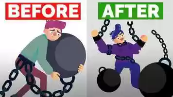 Free download How To Permanently STOP Self Sabotage video and edit with RedcoolMedia movie maker MovieStudio video editor online and AudioStudio audio editor onlin