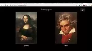 Free download how to play our prototype games video and edit with RedcoolMedia movie maker MovieStudio video editor online and AudioStudio audio editor onlin