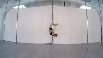 Free download How To Pole Dance #10 BRASS MONKEY - 10 ways to get into it video and edit with RedcoolMedia movie maker MovieStudio video editor online and AudioStudio audio editor onlin