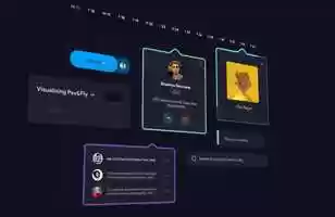 Free download how to product launch video and edit with RedcoolMedia movie maker MovieStudio video editor online and AudioStudio audio editor onlin