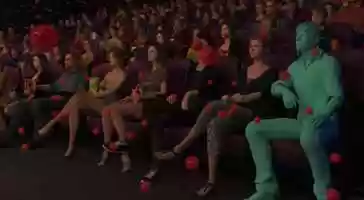 Free download How To Protect Your Health At The Movies video and edit with RedcoolMedia movie maker MovieStudio video editor online and AudioStudio audio editor onlin