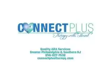 Free download How to put on shoes video and edit with RedcoolMedia movie maker MovieStudio video editor online and AudioStudio audio editor onlin