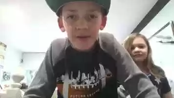 Free download HOW TO READ PEOPLES MIND! video and edit with RedcoolMedia movie maker MovieStudio video editor online and AudioStudio audio editor onlin