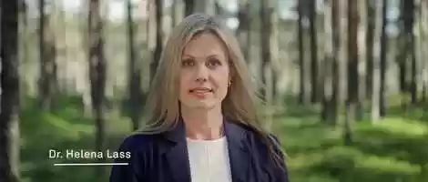 Free download How to Reduce Stress and Prevent Employee Burnout? video and edit with RedcoolMedia movie maker MovieStudio video editor online and AudioStudio audio editor onlin