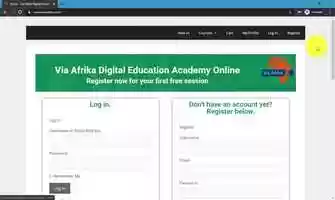 Free download How to register and apply a coupon video and edit with RedcoolMedia movie maker MovieStudio video editor online and AudioStudio audio editor onlin