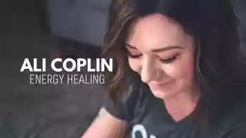 Free download HOW TO: REIKI SELF CARE PRACTICE video and edit with RedcoolMedia movie maker MovieStudio video editor online and AudioStudio audio editor onlin