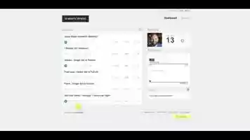 Free download How to score your actions video and edit with RedcoolMedia movie maker MovieStudio video editor online and AudioStudio audio editor onlin