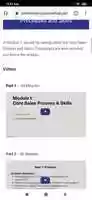 Free download How to Sell Program video and edit with RedcoolMedia movie maker MovieStudio video editor online and AudioStudio audio editor onlin