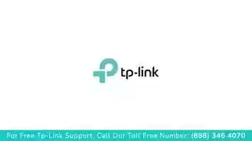 Free download How To Set Up TP-link Range Extender Re215 Via Web Browser video and edit with RedcoolMedia movie maker MovieStudio video editor online and AudioStudio audio editor onlin