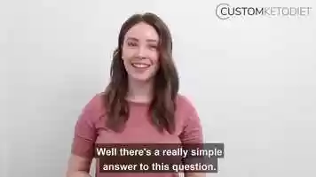 Free download How_to_start_a_keto_diet.mp4 video and edit with RedcoolMedia movie maker MovieStudio video editor online and AudioStudio audio editor onlin