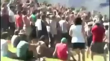 Free download How To Start A Movement video and edit with RedcoolMedia movie maker MovieStudio video editor online and AudioStudio audio editor onlin