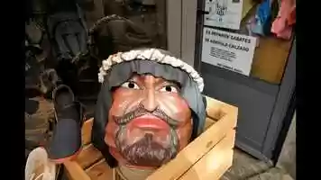 Free download HOW TO STOP CRIME video and edit with RedcoolMedia movie maker MovieStudio video editor online and AudioStudio audio editor onlin