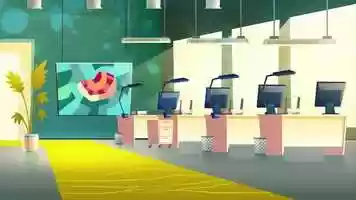 Free download How to style your office fun Professionally -  Animated Explainer (GENIUSVIDEOS) video and edit with RedcoolMedia movie maker MovieStudio video editor online and AudioStudio audio editor onlin