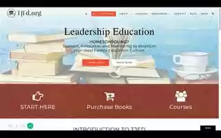 Free download How to Subscribe and Use a Coupon on the TJEd Learning Platform video and edit with RedcoolMedia movie maker MovieStudio video editor online and AudioStudio audio editor onlin
