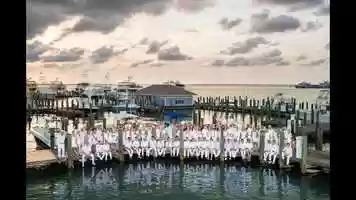 Free download How to Take Group Portraits - Free Lesson video and edit with RedcoolMedia movie maker MovieStudio video editor online and AudioStudio audio editor onlin