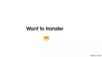 Free download How to Transfer data with Nearbyshare I Oppo_ video and edit with RedcoolMedia movie maker MovieStudio video editor online and AudioStudio audio editor onlin