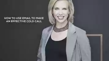 Free download How To Use Email To Make An Effective Cold Call video and edit with RedcoolMedia movie maker MovieStudio video editor online and AudioStudio audio editor onlin