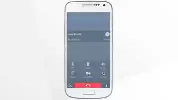 Free download How to Use In Call Actions video and edit with RedcoolMedia movie maker MovieStudio video editor online and AudioStudio audio editor onlin